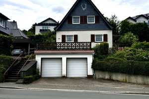 Charmantes
Einfamilienhaus in Kürten - Biesfeld – Rheinisch-Bergischer Kreis – Vorschaubild 9