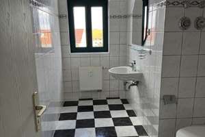 Gemütliches Wohnen über den Dächern von Stadtfeld Ost - 1. Monat kaltmietfrei! – Schopenhauer Str. 2/Ebendorfer Str. 43, 39108 Stadtfeld Ost, Magdeburg – Vorschaubild 5