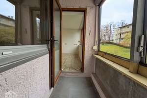 Property thumbnail 9