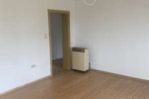 Schöne 3-Zimmer-Wohnung am Kreuzberg – Richard-Wagner-Str. 6, 96317 Kronach – Vorschaubild 4