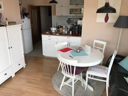 Single wohnung bergisch gladbach