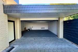 Viel Platz, praktische Details und familienfreundliche Lage! – Herford (Kreis) – Vorschaubild 16