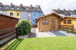 Property thumbnail 22