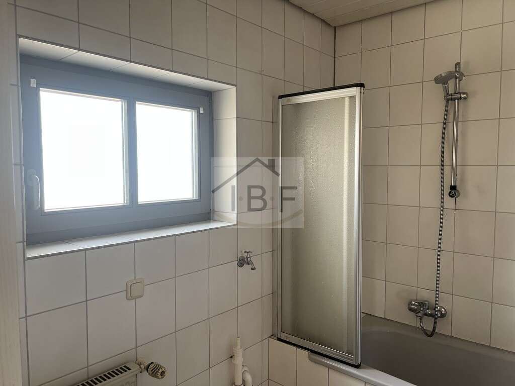 Immobilie in Freudenberg - Gepflegtes Wohn- und Geschäftshaus in Freudenberg-Lindenberg - Bild 5