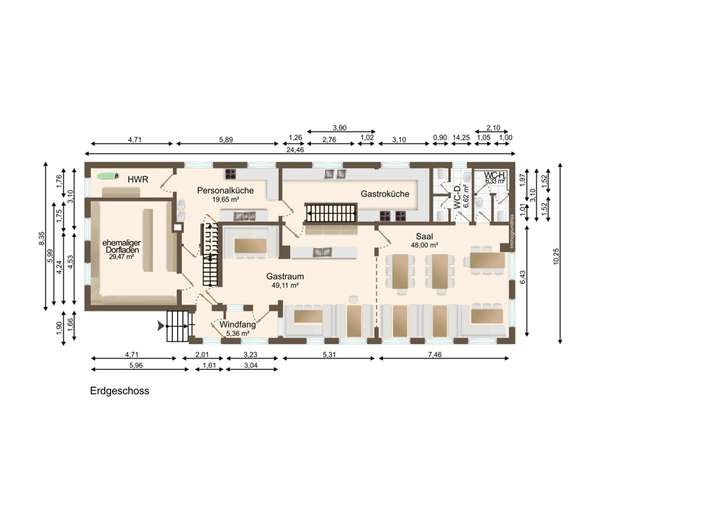 45105_726419_1925719_999-1135_