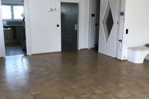 Geräumiges 6-Zimmer-Haus in Freudenstadt, gut gepflegt – Die vollständige Adresse der Immobilie erhältst du vom Anbieter., 72250 Freudenstadt – Vorschaubild 6