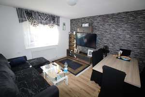 Property thumbnail 19