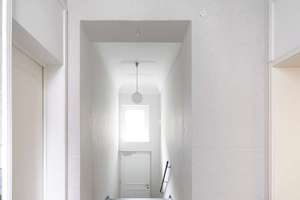 Property thumbnail 31