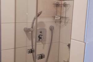 2-Zimmer-Wohnung in der Ulmer Weststadt – Blücherstraße 48, 89077 Weststadt, Ulm – Vorschaubild 11