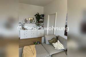 Tauschwohnung: 4-Zimmer-Wohnung in Steglitz-Zehlendorf zum Tausch – Die vollständige Adresse der Immobilie erhältst du vom Anbieter., 12209 Lichterfelde, Berlin – Vorschaubild 7