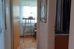 Property thumbnail 12