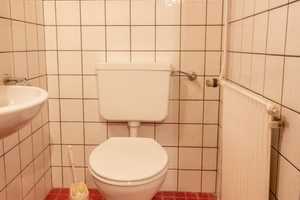 Großzügiges Ein- bis Zweifamilienhaus mit traumhaften Blick auf die Weserlandschaft – Verden (Kreis) – Vorschaubild 37