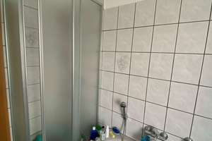 Zweifamilienhaus mit schönem Garten – Die vollständige Adresse der Immobilie erhältst du vom Anbieter., 79395 Neuenburg am Rhein – Vorschaubild 11