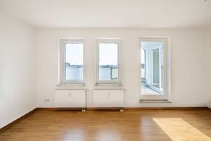 Property thumbnail 24