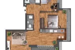 Property thumbnail 4