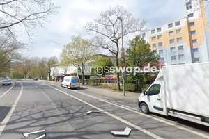Wohnungstausch: Markstraße 118A – Markstraße A 118, 44700 Querenburg, Bochum – Vorschaubild 6