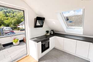 GEHOBENE AUSSTATTUNG: * 2,5-Zi. * 71 m² * Balkon * TL-Bad * EBK * Stpl. * Bestlage S-Wangen * – Die vollständige Adresse der Immobilie erhältst du vom Anbieter., 70327 Wangen, Stuttgart – Vorschaubild 11