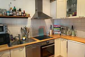 Top gepflegtes 5-Familienhaus + 1 Einfamilienhaus in Frankfurt Niederrad  – Niederrad, Frankfurt am Main, 60528 Frankfurt am Main – Vorschaubild 30