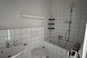 Charmantes Apartment mit Küche zu vermieten! – Oranienstr. 18, 52066 Adalbertsteinweg, Aachen – Vorschaubild 5