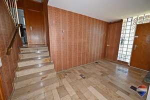 Einfamilienhaus mit mehr Raum als die Wohnfläche vermuten lässt - 125m² Wfl. + DG – Die vollständige Adresse der Immobilie erhältst du vom Anbieter., 46446 Emmerich am Rhein – Vorschaubild 9