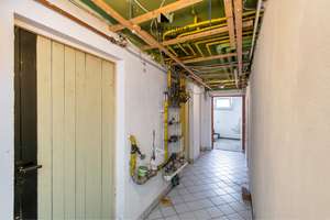 Top-modern & zentral: Helle 3-Zi Wohnung mit Terrasse, 2 Balkonen und PKW-Stellplatz (Bezugsfertig) – Die vollständige Adresse der Immobilie erhältst du vom Anbieter., 70439 Stammheim-Süd, Stuttgart – Vorschaubild 40