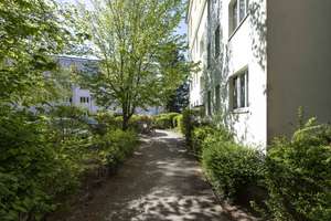 Einziehen und wohlfühlen – 3 - 4 Zimmerwohnung in Lichtenrade – Die vollständige Adresse der Immobilie erhältst du vom Anbieter., 12305 Lichtenrade, Berlin – Vorschaubild 3