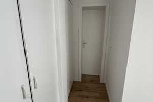 +++ Komplett sanierte 2-Zimmer Wohnung, Elberfelder City-Nähe +++ – Friedrichschulstr. 19, 42105 Wuppertal – Vorschaubild 22