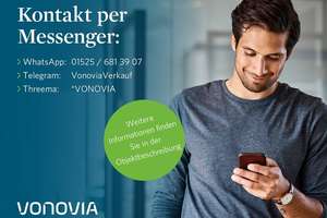 Property thumbnail 23