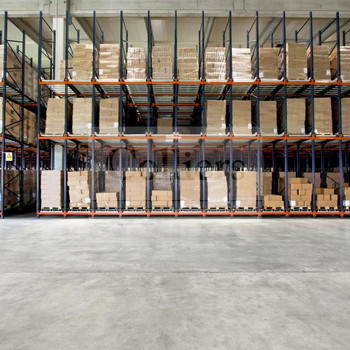 Produktion & Lager in Eschweiler | ebenerdig | Rampe | Starkstrom | Gewerbepark