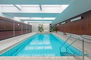 Property thumbnail 13