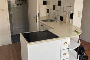 Charmante Altbauwohnung mit Dielen & Erker – Top Lage – Isernhagenerstraße 28, 30161 List, Hannover – Vorschaubild 4