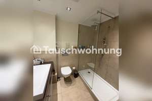 Tauschwohnung: 3-Zimmer Altbauwohnung Winterhude – Die vollständige Adresse der Immobilie erhältst du vom Anbieter., 22301 Winterhude, Hamburg – Vorschaubild 6