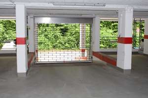 Exklusive 4,5-Zimmer Maisonette-Wohnung mit Balkon im 4. OG in Reutlingen – Lederstraße 102, 72764 Reutlingen-Mitte, Reutlingen – Vorschaubild 28