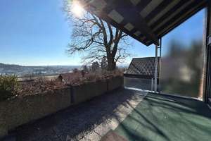 Wohnhaus mit Panoramablick zur Plassenburg!
 – Die vollständige Adresse der Immobilie erhältst du vom Anbieter., 95326 Kulmbach – Vorschaubild 26