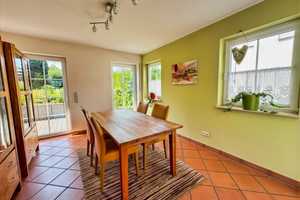 Gepflegte Doppelhaushälfte mit Garage & Garten in Miesenheim – Mayen-Koblenz (Kreis) – Vorschaubild 9