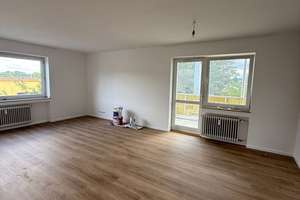 Helle, frisch renovierte 3-Zimmer-Wohnung mit Balkon! – Am kupferofen 34, 52066 Trierer Straße, Aachen – Vorschaubild 3
