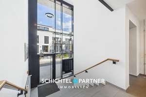 Woltmershausen | Hochwertige Wohnung im beliebten Bremer Tabakquartier – Die vollständige Adresse der Immobilie erhältst du vom Anbieter., 28197 Woltmershausen (Ortsteil), Bremen – Vorschaubild 6