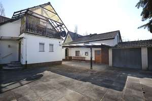 HAUSKAUF - Grundstück in Erbpacht – Die vollständige Adresse der Immobilie erhältst du vom Anbieter., 64297 Eberstadt, Darmstadt – Vorschaubild 11