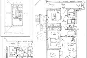 gut gelegene Maisonette-Eigentumswohnung mit TG, nur 200m zum Wiesengrund! – Die vollständige Adresse der Immobilie erhältst du vom Anbieter., 90765 Poppenreuth, Espan, Fürth – Vorschaubild 20