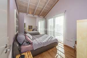 GARTENIDYLLE & MODERNES WOHNGEFÜHL VEREINT! – Die vollständige Adresse der Immobilie erhältst du vom Anbieter., 41189 Wickrath-West, Mönchengladbach – Vorschaubild 11