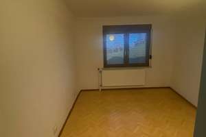 Meura, EFH – Ortsstr.  57b, 98744 Meura – Vorschaubild 15