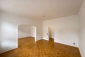 Helle Altbauwohnung mit neuer Einbauküche mit ca. 90 m² | hohe Decken | Gelsenkirchen-Horst – Die vollständige Adresse der Immobilie erhältst du vom Anbieter., 45899 Horst, Gelsenkirchen – Vorschaubild 3