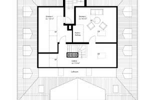 AIGNER - Penthouse-Juwel mit Süd-Dachterrasse und Lift direkt in die Wohnung – Die vollständige Adresse der Immobilie erhältst du vom Anbieter., 80999 Untermenzing, München – Vorschaubild 12