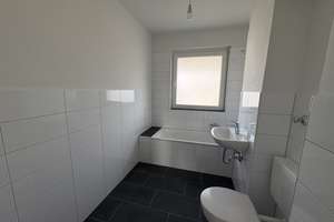 Zukunftssicher wohnen – modernisierte 2-Zimmer-Wohnung mit Balkon – Feldwiese 1, 45327 Katernberg, Essen – Vorschaubild 6