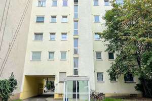 Property thumbnail 21