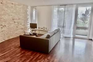 Schorer-Immobilien: 3-Zimmer mit Weitblick in Göggingen – Die vollständige Adresse der Immobilie erhältst du vom Anbieter., 86199 Göggingen-Nordost, Augsburg – Vorschaubild 3