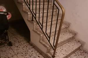 Property thumbnail 12