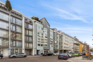 Property thumbnail 1