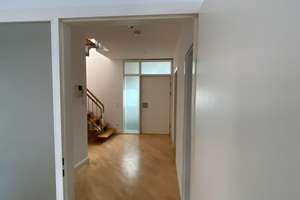Schöne Wohnung in Top-Lage zu vermieten – Die vollständige Adresse der Immobilie erhältst du vom Anbieter., 40489 Kaiserswerth, Düsseldorf – Vorschaubild 9