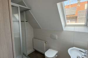 Alltagstaugliche 4-Zimmer-Wohnung in Lauingen – Johann-Rauschmayr-Straße 20, 89415 Lauingen (Donau) – Vorschaubild 7